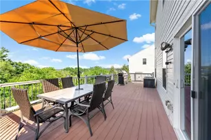 4018 Bentwood Dr, North Strabane, PA 15317 - Photo 33