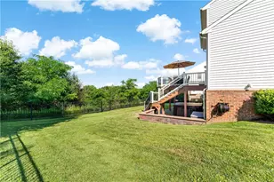 4018 Bentwood Dr, North Strabane, PA 15317 - Photo 31