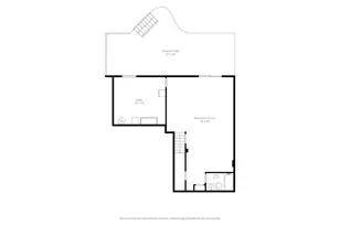 4018 Bentwood Dr, North Strabane, PA 15317 - Photo 43