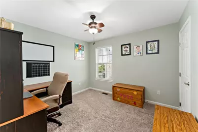 4018 Bentwood Dr, North Strabane, PA 15317 - Photo 23