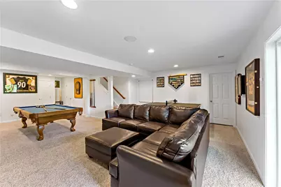 4018 Bentwood Dr, North Strabane, PA 15317 - Photo 27
