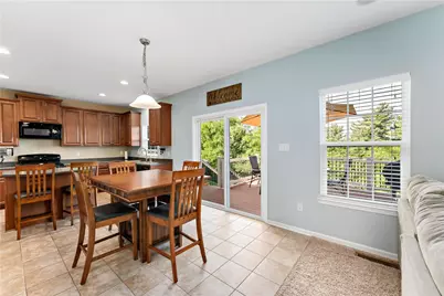 4018 Bentwood Dr, North Strabane, PA 15317 - Photo 9