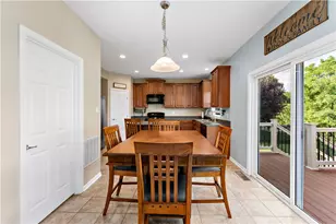 4018 Bentwood Dr, North Strabane, PA 15317 - Photo 9