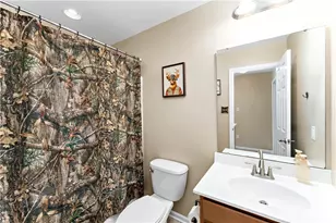 4018 Bentwood Dr, North Strabane, PA 15317 - Photo 23