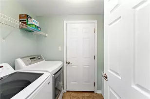 4018 Bentwood Dr, North Strabane, PA 15317 - Photo 13