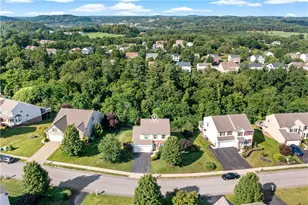 4018 Bentwood Dr, North Strabane, PA 15317 - Photo 37