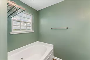 4018 Bentwood Dr, North Strabane, PA 15317 - Photo 17