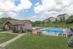 4018 Bentwood Dr, North Strabane, PA 15317 - Photo 41
