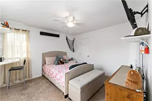 4018 Bentwood Dr, North Strabane, PA 15317 - Photo 19