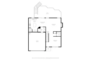 4018 Bentwood Dr, North Strabane, PA 15317 - Photo 43