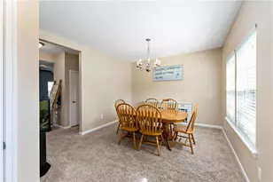4018 Bentwood Dr, North Strabane, PA 15317 - Photo 11