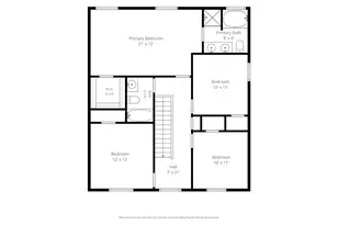 4018 Bentwood Dr, North Strabane, PA 15317 - Photo 45