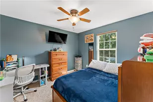 4018 Bentwood Dr, North Strabane, PA 15317 - Photo 21
