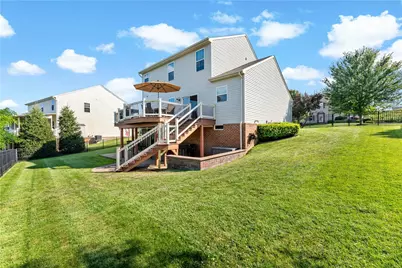4018 Bentwood Dr, North Strabane, PA 15317 - Photo 31