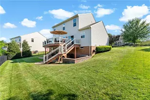 4018 Bentwood Dr, North Strabane, PA 15317 - Photo 31
