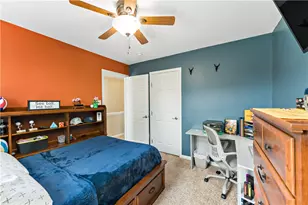 4018 Bentwood Dr, North Strabane, PA 15317 - Photo 21