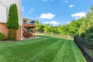 4018 Bentwood Dr, North Strabane, PA 15317 - Photo 29