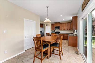 4018 Bentwood Dr, North Strabane, PA 15317 - Photo 11