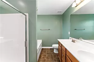 4018 Bentwood Dr, North Strabane, PA 15317 - Photo 17