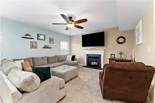 4018 Bentwood Dr, North Strabane, PA 15317 - Photo 3
