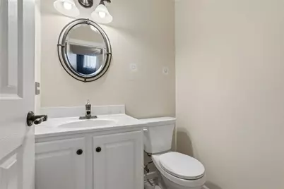 23 S 16th St, Pittsburgh, PA 15203 - Photo 19