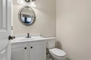 23 S 16th St, Pittsburgh, PA 15203 - Photo 19