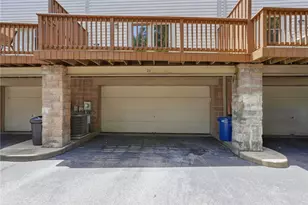 23 S 16th St, Pittsburgh, PA 15203 - Photo 37