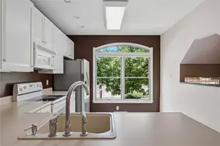 23 S 16th St, Pittsburgh, PA 15203 - Photo 11