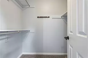 23 S 16th St, Pittsburgh, PA 15203 - Photo 31