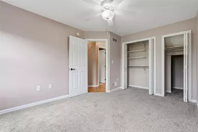 23 S 16th St, Pittsburgh, PA 15203 - Photo 21
