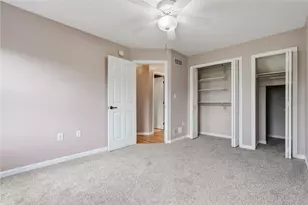 23 S 16th St, Pittsburgh, PA 15203 - Photo 21