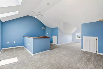 23 S 16th St, Pittsburgh, PA 15203 - Photo 29