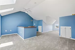 23 S 16th St, Pittsburgh, PA 15203 - Photo 29