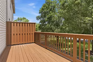 23 S 16th St, Pittsburgh, PA 15203 - Photo 33