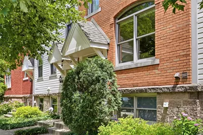 23 S 16th St, Pittsburgh, PA 15203 - Photo 3