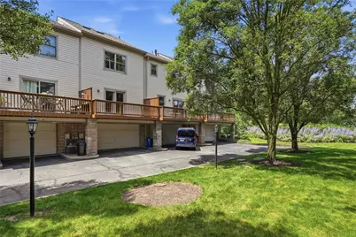 23 S 16th St, Pittsburgh, PA 15203 - Photo 39