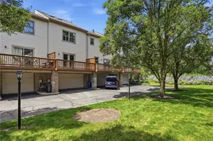 23 S 16th St, Pittsburgh, PA 15203 - Photo 39
