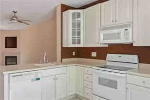 23 S 16th St, Pittsburgh, PA 15203 - Photo 13