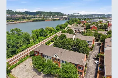 23 S 16th St, Pittsburgh, PA 15203 - Photo 5