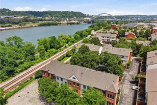 23 S 16th St, Pittsburgh, PA 15203 - Photo 5