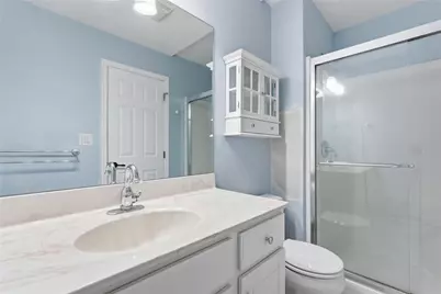 23 S 16th St, Pittsburgh, PA 15203 - Photo 27