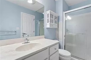 23 S 16th St, Pittsburgh, PA 15203 - Photo 27