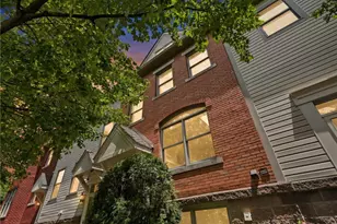 23 S 16th St, Pittsburgh, PA 15203 - Photo 43