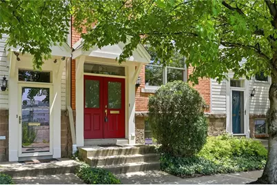 23 S 16th St, Pittsburgh, PA 15203 - Photo 1