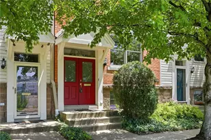 23 S 16th St, Pittsburgh, PA 15203 - Photo 1