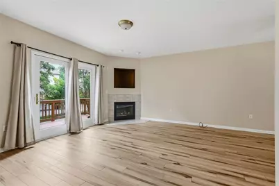 23 S 16th St, Pittsburgh, PA 15203 - Photo 15