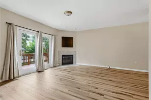 23 S 16th St, Pittsburgh, PA 15203 - Photo 15