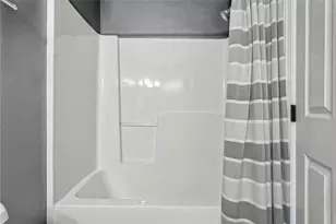 23 S 16th St, Pittsburgh, PA 15203 - Photo 23