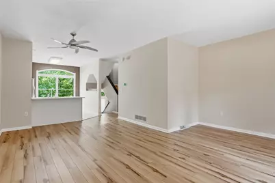 23 S 16th St, Pittsburgh, PA 15203 - Photo 17