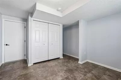 23 S 16th St, Pittsburgh, PA 15203 - Photo 35